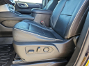 Thumbnail image of 2021 GMC Yukon at Mitchell Buick GMC
