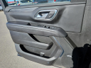 Thumbnail image of 2021 GMC Yukon at Mitchell Buick GMC