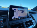 Thumbnail image of 2021 GMC Yukon at Mitchell Buick GMC