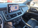 Thumbnail image of 2021 GMC Yukon at Mitchell Buick GMC