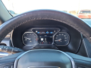 Thumbnail image of 2021 GMC Yukon at Mitchell Buick GMC