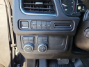 Thumbnail image of 2021 GMC Yukon at Mitchell Buick GMC