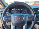 Thumbnail image of 2021 GMC Yukon at Mitchell Buick GMC