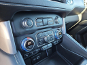Thumbnail image of 2021 GMC Yukon at Mitchell Buick GMC