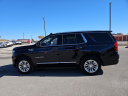 Thumbnail image of 2021 GMC Yukon at Mitchell Buick GMC