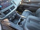 Thumbnail image of 2021 GMC Yukon at Mitchell Buick GMC