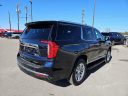 Thumbnail image of 2021 GMC Yukon at Mitchell Buick GMC