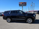 Thumbnail image of 2021 GMC Yukon at Mitchell Buick GMC