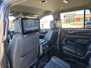 Thumbnail image of 2021 GMC Yukon at Mitchell Buick GMC