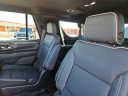 Thumbnail image of 2021 GMC Yukon at Mitchell Buick GMC