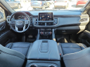 Thumbnail image of 2021 GMC Yukon at Mitchell Buick GMC