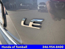 Thumbnail image of 2022 Toyota Corolla at Honda of Tomball - New