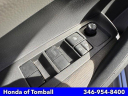 Thumbnail image of 2022 Toyota Corolla at Honda of Tomball - New