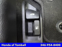 Thumbnail image of 2022 Toyota Corolla at Honda of Tomball - New