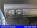 Thumbnail image of 2022 Toyota Corolla at Honda of Tomball - New