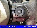 Thumbnail image of 2022 Toyota Corolla at Honda of Tomball - New