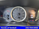 Thumbnail image of 2022 Toyota Corolla at Honda of Tomball - New
