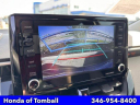 Thumbnail image of 2022 Toyota Corolla at Honda of Tomball - New