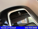 Thumbnail image of 2022 Toyota Corolla at Honda of Tomball - New