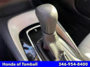 Thumbnail image of 2022 Toyota Corolla at Honda of Tomball - New
