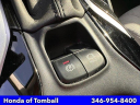 Thumbnail image of 2022 Toyota Corolla at Honda of Tomball - New