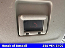 Thumbnail image of 2022 Toyota Corolla at Honda of Tomball - New