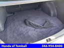 Thumbnail image of 2022 Toyota Corolla at Honda of Tomball - New