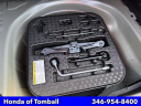 Thumbnail image of 2022 Toyota Corolla at Honda of Tomball - New