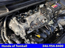 Thumbnail image of 2022 Toyota Corolla at Honda of Tomball - New