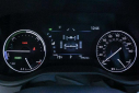 Thumbnail image of 2024 Toyota Sienna at Norm Reeves Honda Superstore West Covina