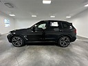 Thumbnail image of 2020 BMW X3 M at Golden Circle Auto Outlet