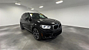 Thumbnail image of 2020 BMW X3 M at Golden Circle Auto Outlet