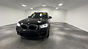 Thumbnail image of 2020 BMW X3 M at Golden Circle Auto Outlet