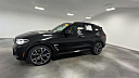 Thumbnail image of 2020 BMW X3 M at Golden Circle Auto Outlet