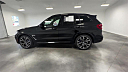 Thumbnail image of 2020 BMW X3 M at Golden Circle Auto Outlet