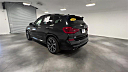 Thumbnail image of 2020 BMW X3 M at Golden Circle Auto Outlet