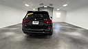 Thumbnail image of 2020 BMW X3 M at Golden Circle Auto Outlet