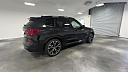Thumbnail image of 2020 BMW X3 M at Golden Circle Auto Outlet