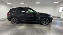Thumbnail image of 2020 BMW X3 M at Golden Circle Auto Outlet