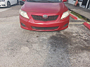 Thumbnail image of 2010 Toyota Corolla at Memorial Hwy Auto Sales & Finance, LLC