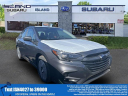 2024 Subaru Legacy Premium at Island Subaru