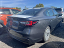 Thumbnail image of 2024 Subaru Legacy at Island Subaru