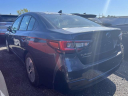 Thumbnail image of 2024 Subaru Legacy at Island Subaru