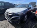Thumbnail image of 2024 Subaru Legacy at Island Subaru