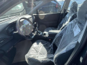 Thumbnail image of 2024 Subaru Legacy at Island Subaru