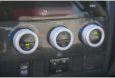 Thumbnail image of 2011 Toyota Sequoia at Gullo Toyota Of Conroe