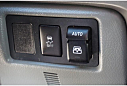 Thumbnail image of 2011 Toyota Sequoia at Gullo Toyota Of Conroe