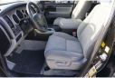 Thumbnail image of 2011 Toyota Sequoia at Gullo Toyota Of Conroe
