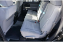 Thumbnail image of 2011 Toyota Sequoia at Gullo Toyota Of Conroe