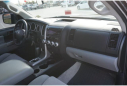Thumbnail image of 2011 Toyota Sequoia at Gullo Toyota Of Conroe
